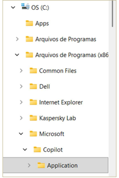 Q22.png (241&times;361)