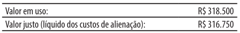 Imagem associada para resolu&ccedil;&atilde;o da quest&atilde;o