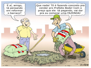 Imagem associada para resolu&ccedil;&atilde;o da quest&atilde;o