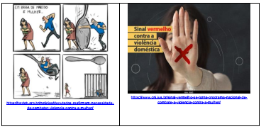 Imagem associada para resolu&ccedil;&atilde;o da quest&atilde;o