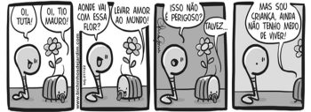 Imagem associada para resolu&ccedil;&atilde;o da quest&atilde;o