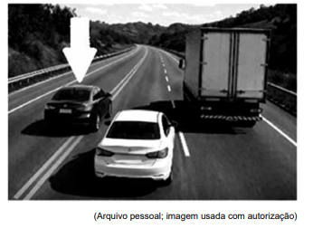 Imagem associada para resolu&ccedil;&atilde;o da quest&atilde;o