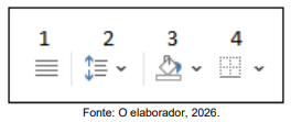 Imagem associada para resolu&ccedil;&atilde;o da quest&atilde;o