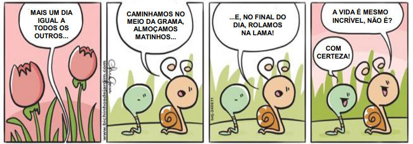 Captura_de tela 2026-04-01 073514.png (829&times;290)