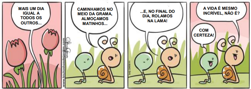 texto_II.png (823&times;292)