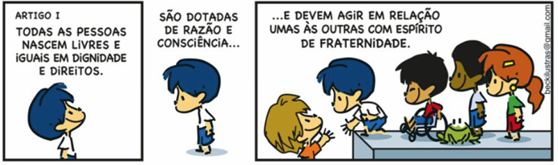 Q.1.png (802×237)