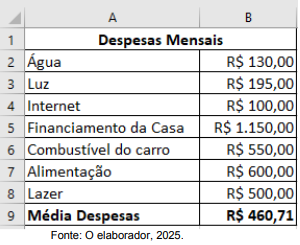 Imagem associada para resolu&ccedil;&atilde;o da quest&atilde;o