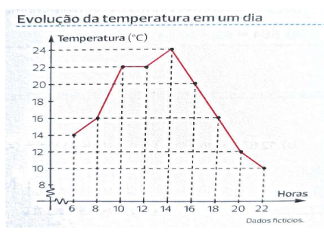 Captura_de tela 2025-11-10 121608.png (473&times;349)