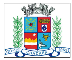 Captura_de tela 2025-11-10 122209.png (237&times;196)