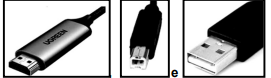 31a.png (271&times;78)