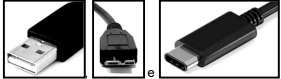 31b.png (281&times;79)