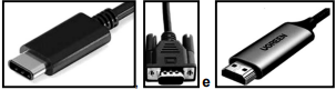 31d.png (303&times;81)
