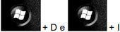 32a.png (170&times;46)