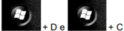 32b.png (178&times;45)