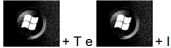 32c.png (171&times;48)