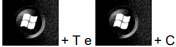 32d.png (176&times;47)