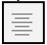 33.png (47&times;45)
