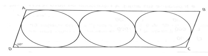 Imagem associada para resolu&ccedil;&atilde;o da quest&atilde;o