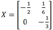 Imagem associada para resolu&ccedil;&atilde;o da quest&atilde;o