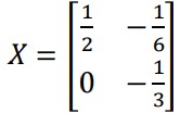 Imagem associada para resolu&ccedil;&atilde;o da quest&atilde;o