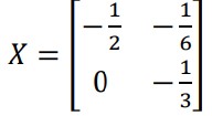 Imagem associada para resolu&ccedil;&atilde;o da quest&atilde;o