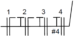 Imagem associada para resolu&ccedil;&atilde;o da quest&atilde;o