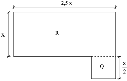 Imagem associada para resolu&ccedil;&atilde;o da quest&atilde;o