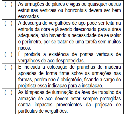 Imagem associada para resolu&ccedil;&atilde;o da quest&atilde;o