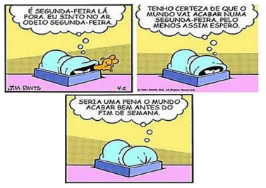 Imagem associada para resolu&ccedil;&atilde;o da quest&atilde;o