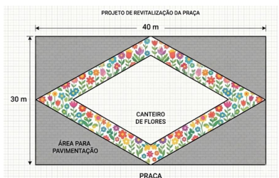 Imagem associada para resolu&ccedil;&atilde;o da quest&atilde;o