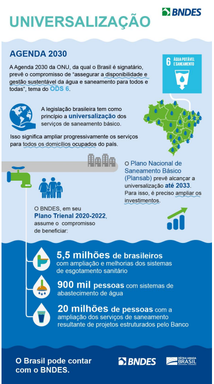 Captura_de tela 2026-05-21 102427.png (426&times;765)