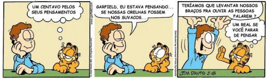 Captura_de tela 2026-05-21 102857.png (862&times;258)