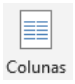 Imagem associada para resolu&ccedil;&atilde;o da quest&atilde;o