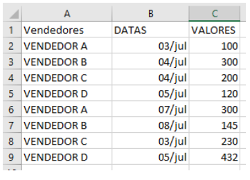 Imagem associada para resolu&ccedil;&atilde;o da quest&atilde;o