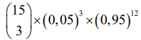 Q15.png (202&times;58)