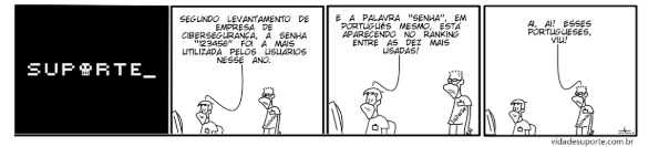 Imagem associada para resolu&ccedil;&atilde;o da quest&atilde;o