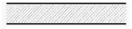 33_1 .png (264&times;58)
