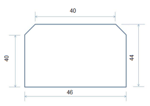 36_.png (307&times;216)