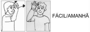 Imagem associada para resolu&ccedil;&atilde;o da quest&atilde;o