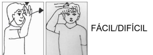 Imagem associada para resolu&ccedil;&atilde;o da quest&atilde;o