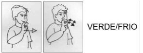 Imagem associada para resolu&ccedil;&atilde;o da quest&atilde;o