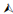 Captura_de tela 2024-03-21 223657.png (13&times;14)