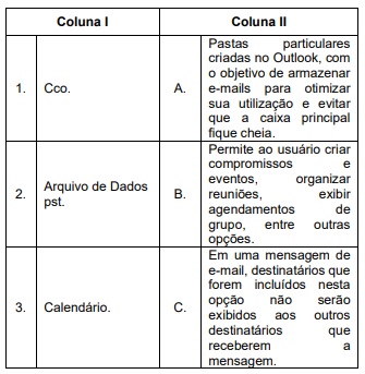 Imagem associada para resolu&ccedil;&atilde;o da quest&atilde;o