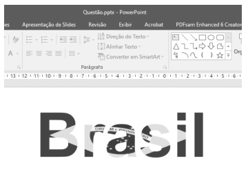 Imagem associada para resolu&ccedil;&atilde;o da quest&atilde;o