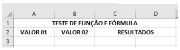 Imagem associada para resolu&ccedil;&atilde;o da quest&atilde;o