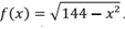 Q20.png (113&times;27)