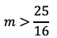 37.png (57&times;38)