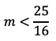 37.B.png (56&times;41)
