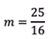 37-C.png (61&times;44)