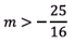37.D.png (68&times;40)